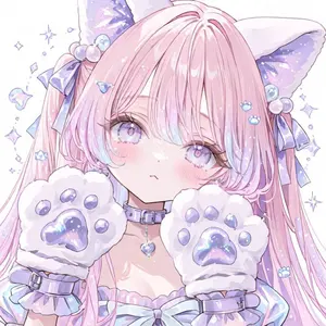 キュアスパイシー selectcolors 缶バッジ21点 - メルカリ