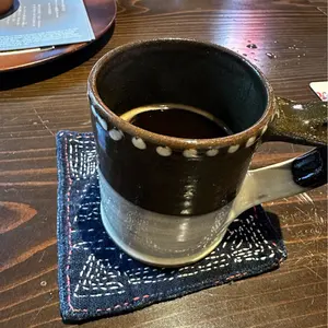 タツノコプロ60周年　クッション&キーホルダーセット タツノコプロ60周年 クッション&キーホルダーセット