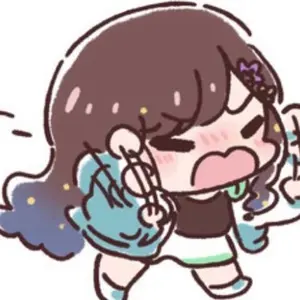 JZX100 GX100 前期木目パネル マークII チェイサー クレスタウッド