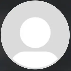 yvng boip DAB着用再販なしflyshitonly トップス ベロア - メルカリ
