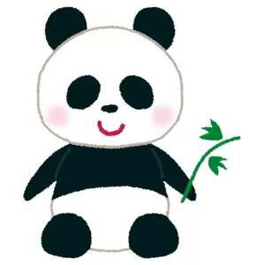 モノパス 想い出メ森の喫茶店 缶バッジ Akira 等身 SD 3個セット