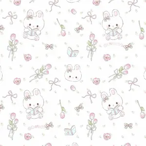 doorzo公式アカウント02様専用 - メルカリ