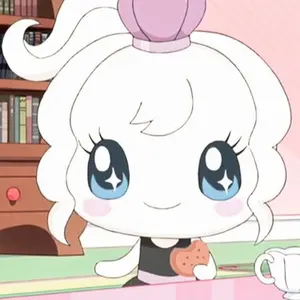 MEGAFON 好実れん チェキ - メルカリ