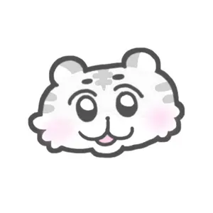m*n様 ふもコレ × Nachoneko キーボード なちょ猫 かるび - メルカリ