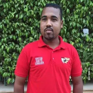 カニエ・イースト