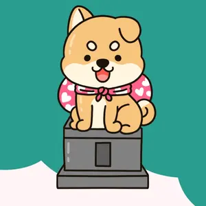 にじさんじ 長尾景 タロット缶バッジ 痛バA4 - メルカリ