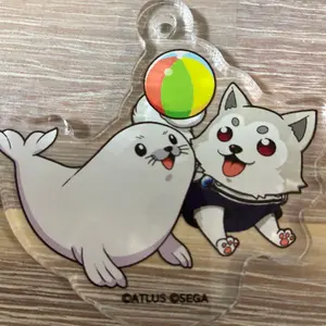 あんスタ いつぬい おきがえシリーズ スカジャンセット［ラビット］ あんスタ いつぬい おきがえシリーズ スカジャンセット［ラビット］