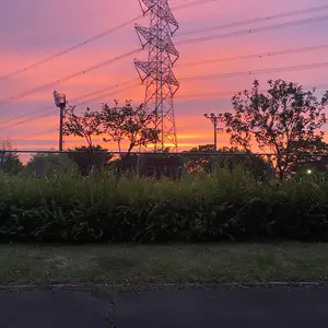 fc lavida ユニフォーム上下セット fc lavida ユニフォーム 下のみ fc lavida ユニフォーム 下のみ