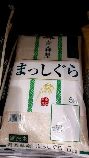 昭和50年代 使用済み切符&記念乗車券ほか おまとめセット - メルカリ