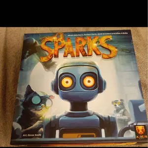 ジムジャームッシュ dvd +α コーエン兄弟など | Shop at Mercari from