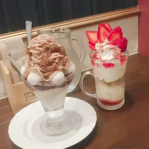 PSA7】サンダーG[ギンガ] ☆ Pt4 アルセウス光臨 033/090 - メルカリ