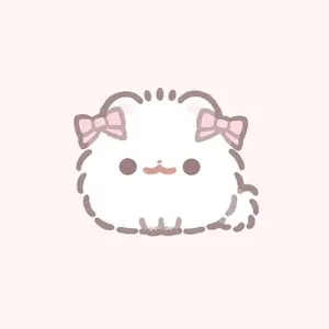 みかんゼリー