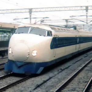 TOMIX 新品JR 200系 K編成 基本セット 98860 送料込み価格 - メルカリ