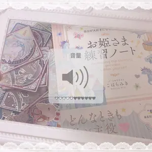 極楽湯 木兎光太郎 缶バッジ　10個セット ハイキュー！！ トレーディング缶バッジ 木兎光太郎BOX 10個入り