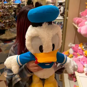 関西七色男大祭り　重岡大毅　ちびスト WEST. 重岡大毅 ちびスト 関西七色男大祭りver ちびぬい - メルカリ