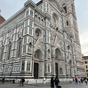 赤灯えれじぃ全巻＋ケッチン全巻＋ハイポジ全巻＋おまけ きら