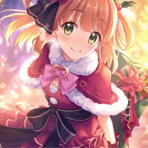 オンゲキ　早乙女彩華　セット 早乙女 彩華[Nexture 04「Spica」] オンゲキ - メルカリ
