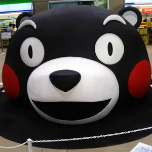 リザードン R S4 仰天のボルテッカー 012/100 - メルカリ