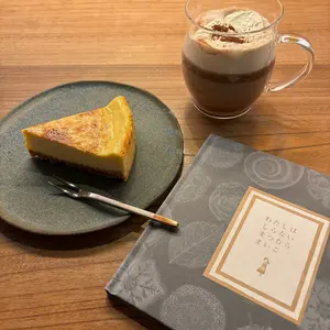 ウサギの頭部デザイン シルバーリング ミケーレ GUCCI - メルカリ