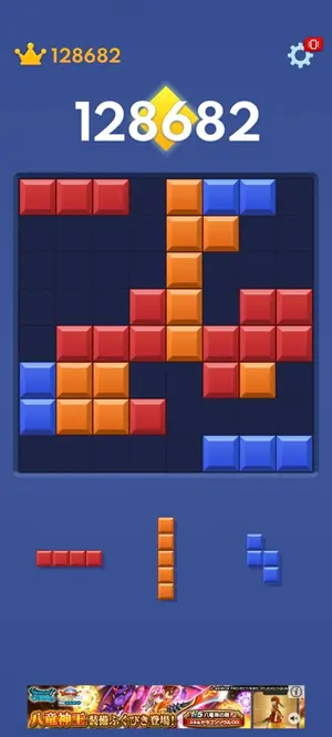 バディファイト 竜王番長 デッキ エンシェントワールド 新カード入り竜王番長】(エンシェントワールド) バディファイト