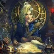 納墓　日本語版 ４枚セット 納墓 旧枠 日本語版 4枚セット 楽天市場】4平米区画 和型墓石（巻き石