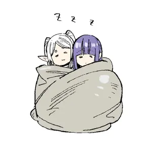 ヘブンバーンズレッド 東城つかさ もちどる ぬいぐるみ ヘブバン