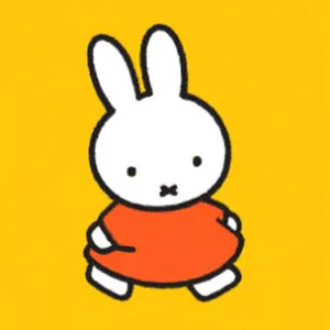 ちゃう　PS2 PS3 PSP 断捨離中