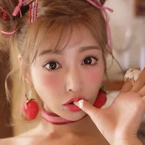 LVバーム・リップバーム 000 - インフィニティ ドリーマー