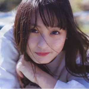 遠藤理子 チュウ 4thアニラ衣装 生写真 - メルカリ