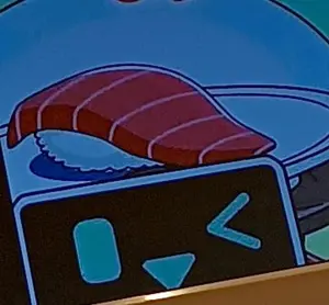 syudou 缶バッジ ボニータ - メルカリ