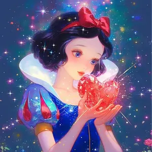 ファンタスティック 4 &You ぬいぐるみ 全種類セット - メルカリ