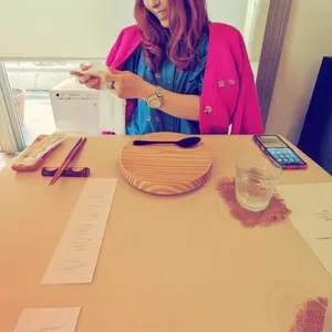 IKEA イケア ドクスタ 引き取り可能 埼玉 - メルカリ