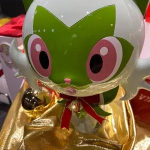 寄星体デスタクル ウルトラ 3枚セット 遊戯王ラッシュデュエル