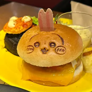 サンリオ マイメロ 白猫バレリーナ ショートケーキ マスコット