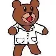 ビースリー Aラインブラウス L - メルカリ