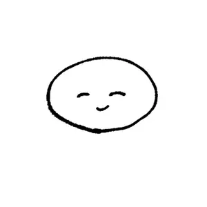 新品未開封】日向翔陽 20個セット ジャンプGIGA メタリック缶バッジ