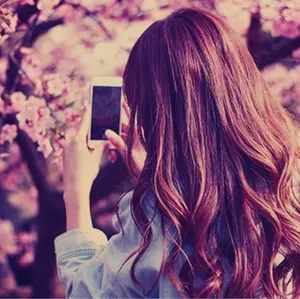 Buri◡̈*♡.断捨離SALE✧*。