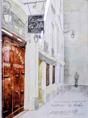 ベルルッティ トランプ 2セット 希少ファーストモデル 新品未使用