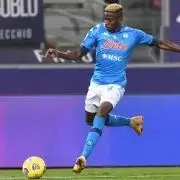 オシメーンの推しメン