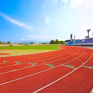 Wörterbuch der Deutschen Gegenwarts6冊組 - メルカリ