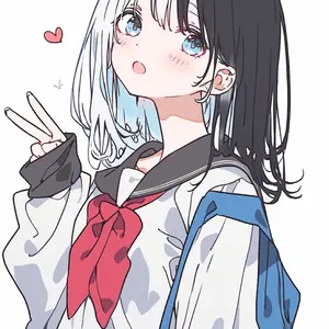 新品未開封】人狼ジャッジメント サンドラ ジェシカ クリアファイル