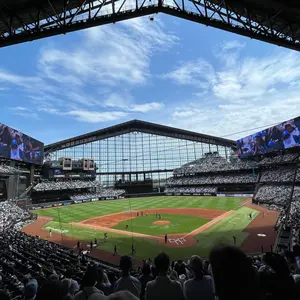 ■■送料無料■FISCHER■PRO MT PLUSE■155cm■■調整ビン■ □□送料無料□FISCHER□PRO MT PLUSE□155cm□□調整ビン