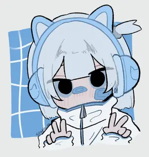 くだる ゆにぷれ 缶バッジ くだる ゆにぷれ 缶バッジ - メルカリ