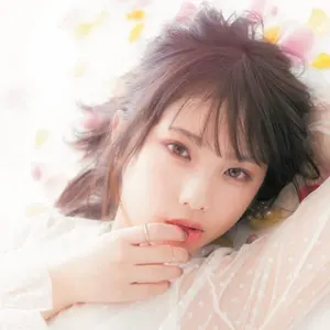 櫻坂46 大園玲 生写真 3rd アニラ ライブ衣装 コンプ - メルカリ