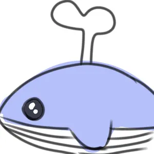 仮面ライダーガヴ Blu-ray FS 会場特典ビジュアルカード シータ ジープ 仮面ライダーガヴ Blu-ray FS 会場特典ビジュアルカード シータ