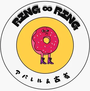 1【人気Lサイズ】FR2×FANZA 限定コラボ☆ボックスロゴTシャツ7210 1【人気Lサイズ】FR2×FANZA 限定コラボ☆ボックスロゴTシャツ