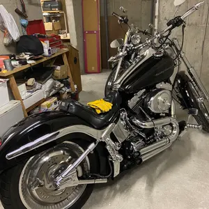 カロッツェリアts-x350改 LEDサウンドセンサー内蔵、流星ウインカー