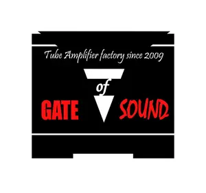 GAUSS 4583A 38cmウーファー・スピーカユニットx2個 動作良好 - メルカリ