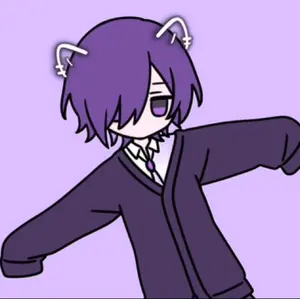 中国限定 Free! 松岡凛 - メルカリ