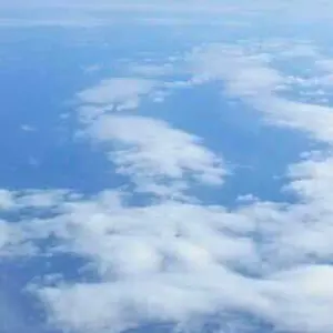 Asahi@プロフ読んで下さい